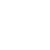 Roof Replacement in Hanover Park, IL