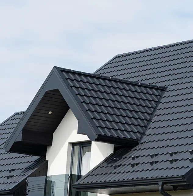 Hanover Park Roofing Pro Brings Trusted Shed Roofing Experience to Hanover Park, IL