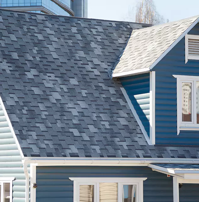 Expert Shingle Roof Repair in Hanover Park IL: Skilled Professionals Who Fix Roof Shingles Right the First Time