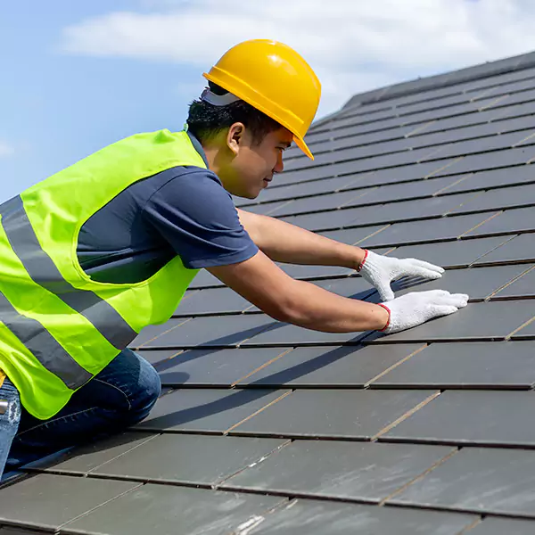 Why Hanover Park Businesses Rely on Hanover Park Roofing Pro for Roof Maintenance?