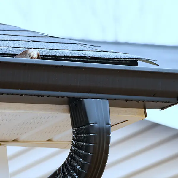 Why Hanover Park Roofing Pro Is the Trusted Choice in Hanover Park, IL?