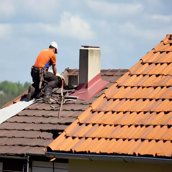 Why Hanover Park Roofing Pro Is the Right Choice for Shed Roofing in Hanover Park, IL?