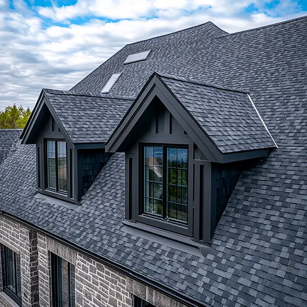 Why Hanover Park Roofing Pro in Hanover Park, IL's Preferred Slate Roof Replacement Contractor?